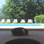 Geres - Casa Da