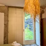 Geres - Casa Da
