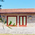 Geres - Casa Da