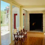 Geres - Casa Da * Vieira do Minho