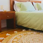 Prázdninový dům Geres - Casa Da