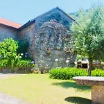 Geres - Casa Da Prázdninový dům