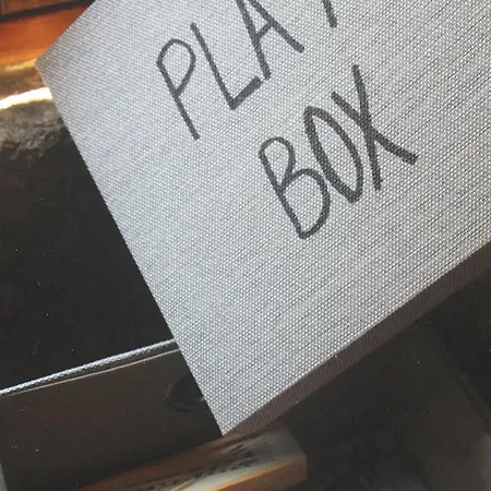 펜션 Geres - Casa Da 비에이라도미노