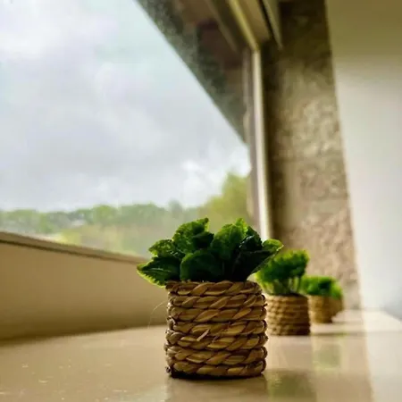 Geres - Casa Da 비에이라도미노