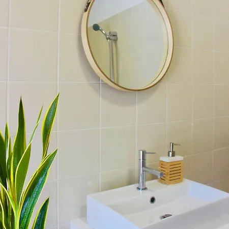 Geres - Casa Da Дом отдыха