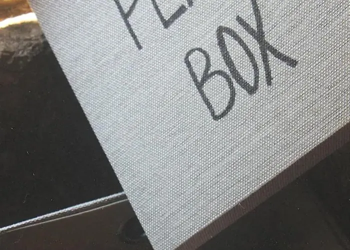 Tatil Evi Geres - Casa Da Vieira do Minho